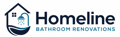 Homeline Bathroom Renovations